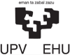 COMUN.IMAGEN_LOGO_UPVEHU