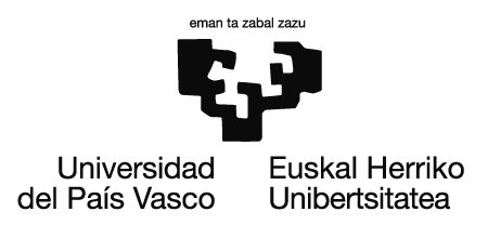 COMUN.IMAGEN_LOGO_UPVEHU